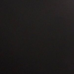 Meet your Posher, Kelsi